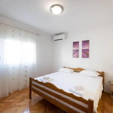Apartamento Lavanda *