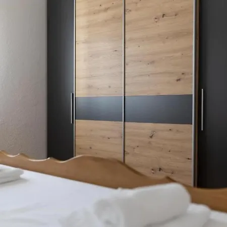 Apartamento Lavanda *